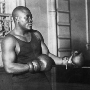 If You Can Pass This General Knowledge Quiz, You Have High Intelligence Jack Johnson