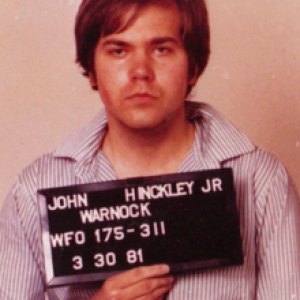 If You Can Pass This General Knowledge Quiz, You Have High Intelligence John Hinckley Jr.
