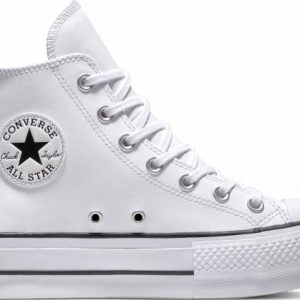 If You Can Pass This General Knowledge Quiz, You Have High Intelligence Converse Jack Purcell