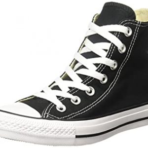 If You Can Pass This General Knowledge Quiz, You Have High Intelligence Converse Chuck Taylor All Star