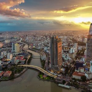 Only a Person With Enough General Knowledge Can Slay This Quiz Saigon