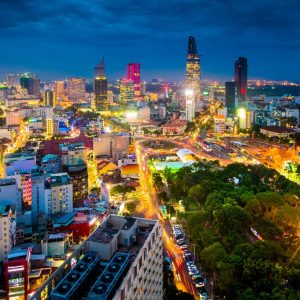 If You Can Pass This General Knowledge Quiz, You Have High Intelligence Da Nang