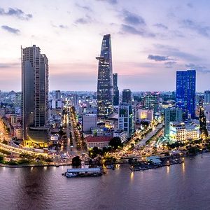 If You Can Pass This General Knowledge Quiz, You Have High Intelligence Hanoi