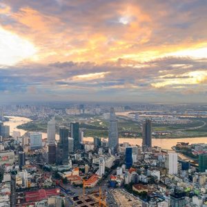 If You Can Pass This General Knowledge Quiz, You Have High Intelligence Saigon