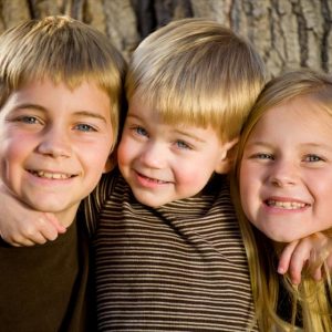 👵 Are You An Awesome Grandparent? 👴 Quiz I put their photos up all around my home