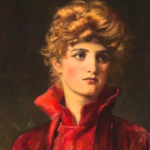 AI Trivia Quiz The Merchant of Venice