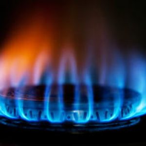 Only Someone With a High IQ Can Score 10/15 on This Quiz Natural gas