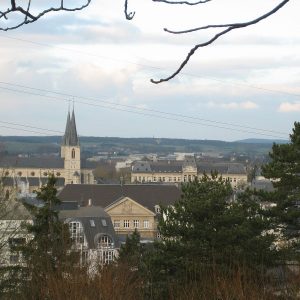 Only Someone With a High IQ Can Score 10/15 on This Quiz Esch-sur-Alzette