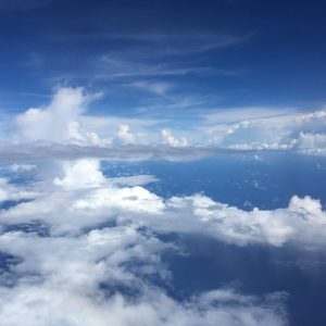 Only Someone With a High IQ Can Score 10/15 on This Quiz Troposphere