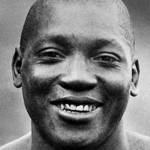 If You Can Pass This General Knowledge Quiz, You Have High Intelligence Cassius Clay