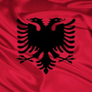 Can You Pass This Impossible Geography Quiz? Albania