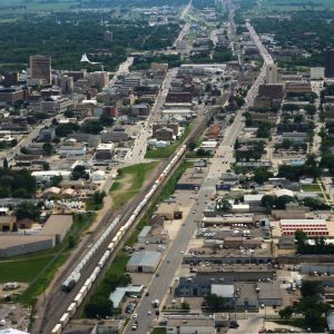 Can You Pass This Impossible Geography Quiz? Fargo