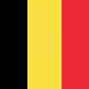 How Close to 20/20 Can You Get on This General Knowledge Test? Belgium