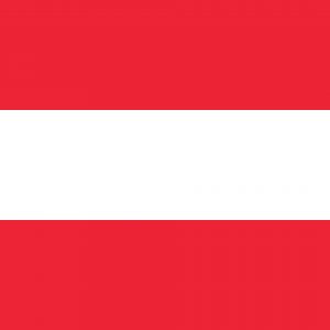 How Close to 20/20 Can You Get on This General Knowledge Test? Austria