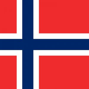 1920s Trivia Norway