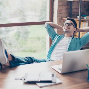 Am I A Morning Or Night Person? Quiz Afternoon