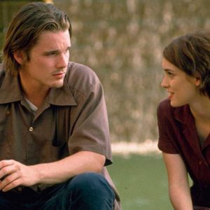 Millennials, Only Gen Xers Can Name 12 Of Hollywood Act… Quiz Ryan Gosling