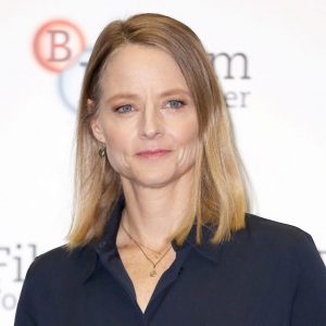 Sorry, Millennials, Only Gen Xers Can Name 12/15 of These Hollywood Actors Helen Hunt