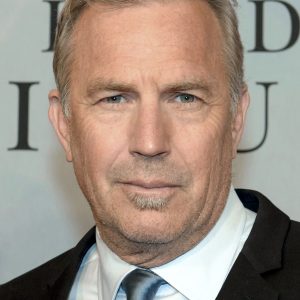 Sorry, Millennials, Only Gen Xers Can Name 12/15 of These Hollywood Actors Kevin Costner