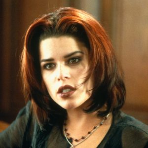 Sorry, Millennials, Only Gen Xers Can Name 12/15 of These Hollywood Actors Winona Ryder