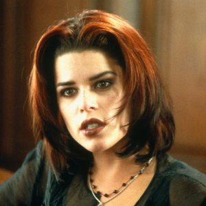 Millennials, Only Gen Xers Can Name 12 Of Hollywood Act… Quiz Winona Ryder