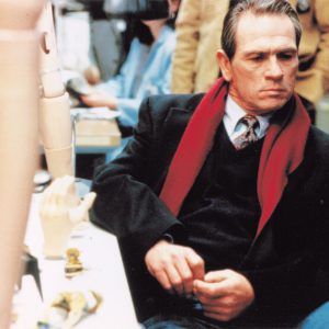 Millennials, Only Gen Xers Can Name 12 Of Hollywood Act… Quiz Harvey Keitel