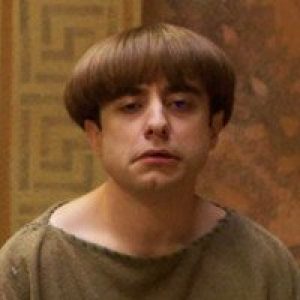 How Many of These Difficult “Jeopardy” Questions Can You Answer Correctly? Who is Grumio?