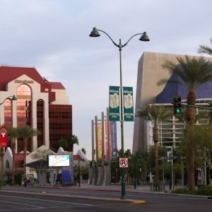 How Many of These Difficult “Jeopardy” Questions Can You Answer Correctly? What is Mesa, Arizona?