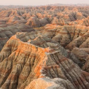 How Many of These Difficult “Jeopardy” Questions Can You Answer Correctly? What is Mount Rushmore?