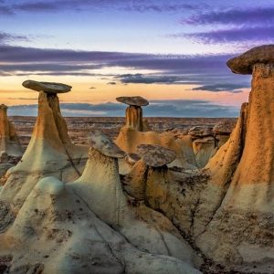 How Many of These Difficult “Jeopardy” Questions Can You Answer Correctly? What are the Plains of Dakota?