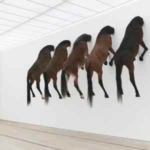 How Many of These Difficult “Jeopardy” Questions Can You Answer Correctly? What is Conceptual Art?