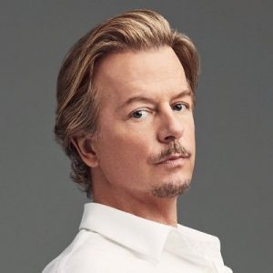 How Many of These Difficult “Jeopardy” Questions Can You Answer Correctly? Who is David Spade?