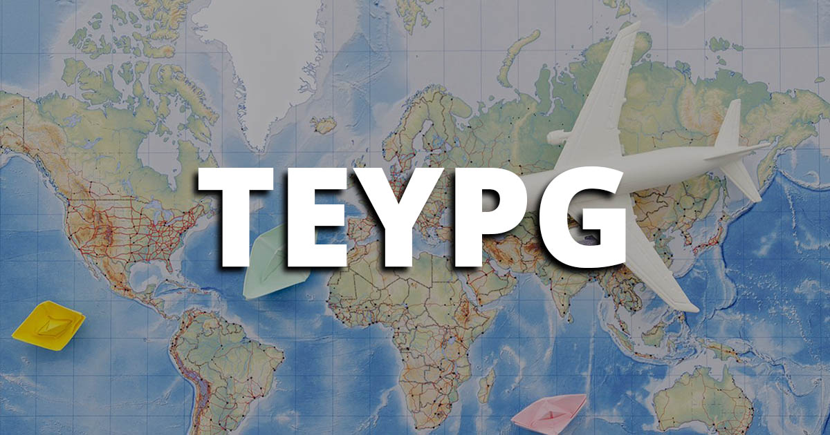 Only a Genius Can Unscramble the Names of 14 Countries Quiz