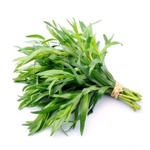 🌿 If You Can Identify 12/15 of These Herbs, You’re a Legit Chef 