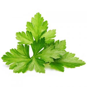 🌿 If You Can Identify 12/15 of These Herbs, You’re a Legit Chef 