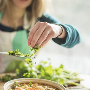️ Can I Guess Generation By Winter Vacation You Plan? Quiz Only cooking, no restaurants