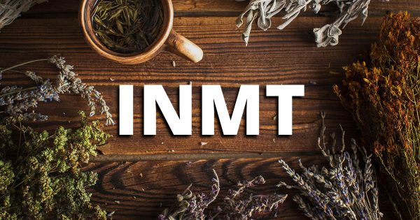 🌿 We’ll Honestly Be Impressed If You Can Unscramble the Names of 11/15 of These Herbs