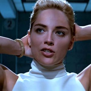 Millennials, Only Gen Xers Can Name 12 Of Hollywood Act… Quiz Sigourney Weaver