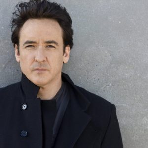 It’s Time to Find Out What Fantasy World You Belong in With the Celebs You Prefer John Cusack