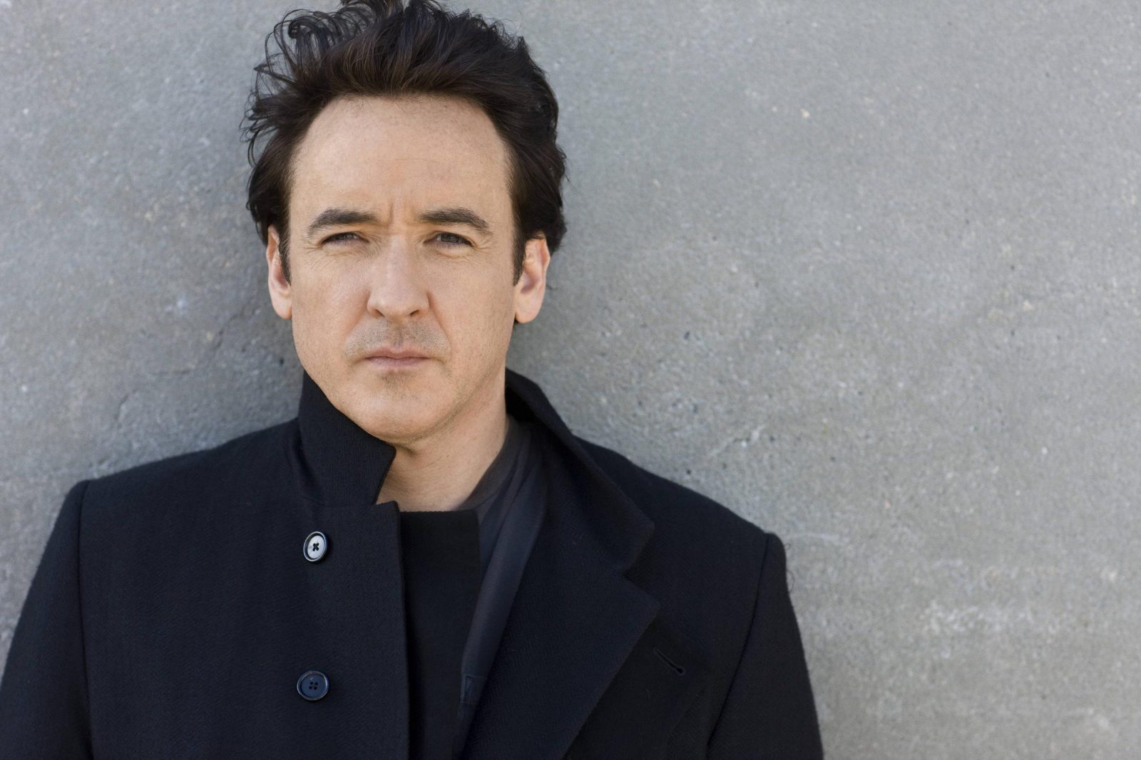 Sorry, Millennials, Only Gen Xers Can Name 12/15 of These Hollywood Actors John Cusack