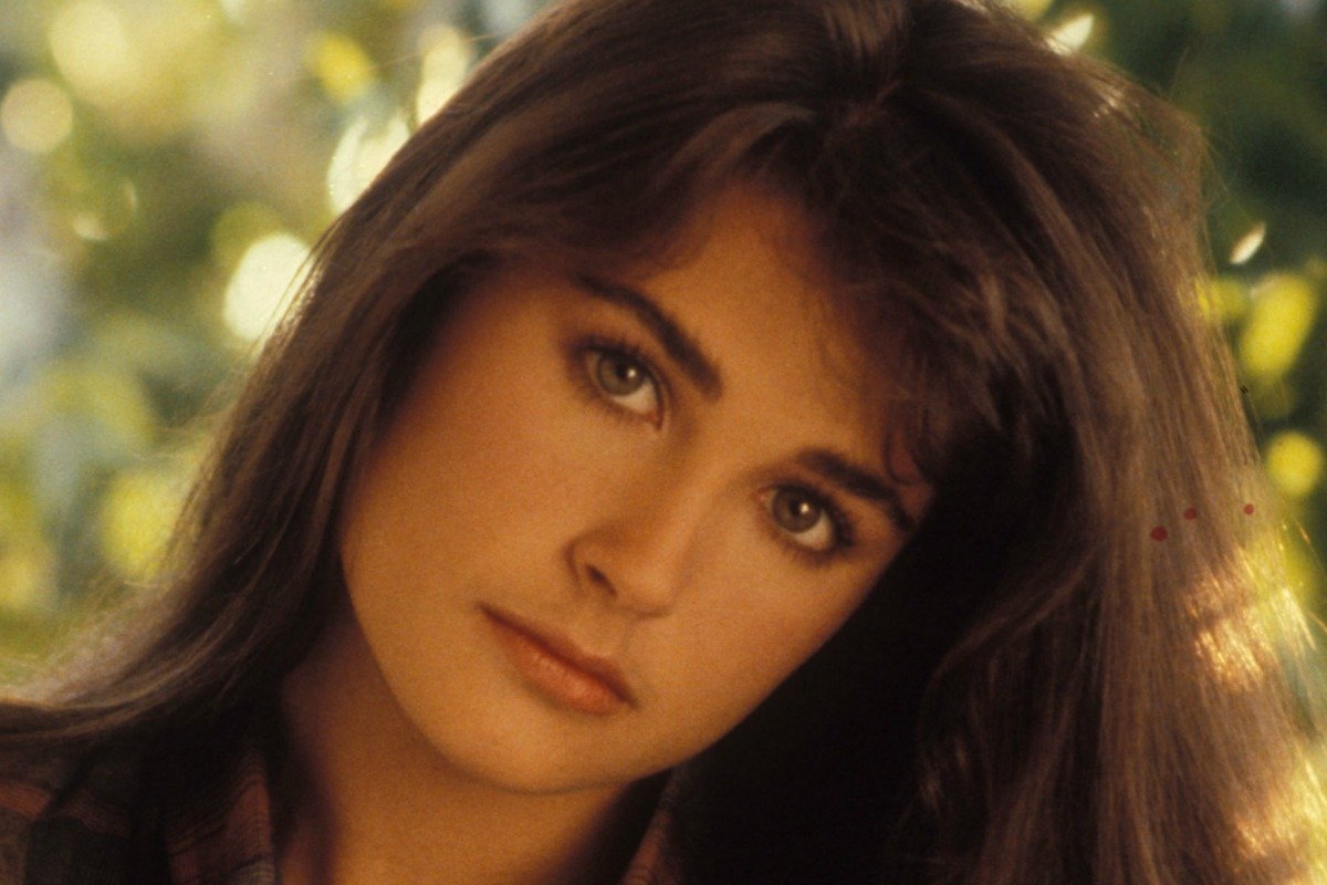 Sorry, Millennials, Only Gen Xers Can Name 12/15 of These Hollywood Actors Demi Moore
