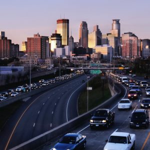 It’s Pretty Obvious What Your 🥘 Favorite Cuisine Is from the 🌴 Cities You Like Minneapolis