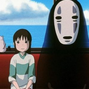 If You Get 12/15 on This General Knowledge Quiz, You’ve Got More Brains Than Normal Studio Fantasia