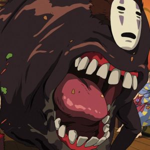 If You Get 12/15 on This General Knowledge Quiz, You’ve Got More Brains Than Normal Studio Ghibli