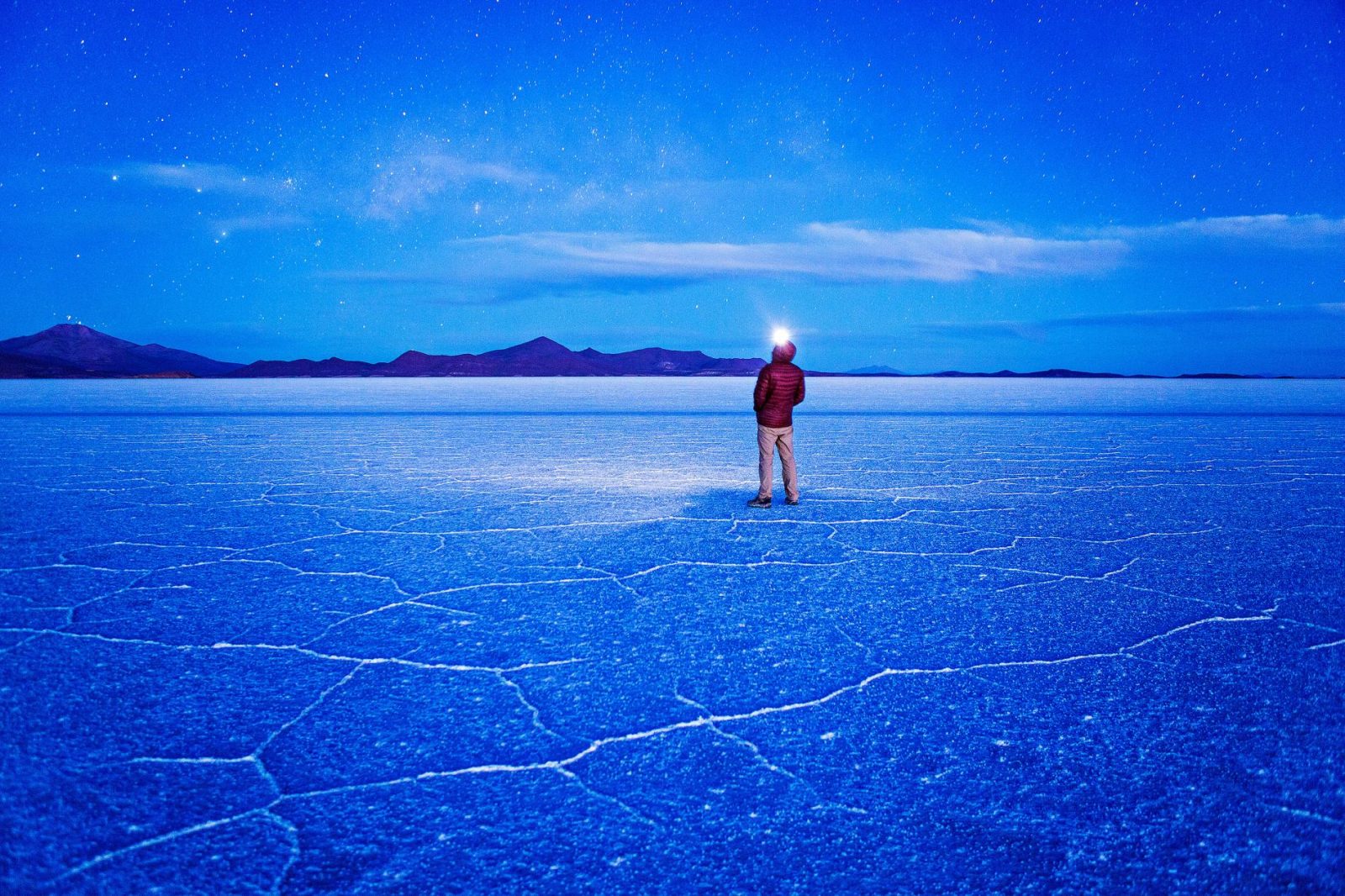 🌏 Most People Can’t Pass This Famous Landmark Quiz — Can You? Night Salar De Uyuni Bolivia.ngsversion.1493823615418.adapt.1900.1