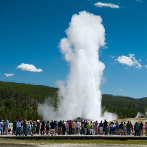 🌏 Most People Can’t Pass This Famous Landmark Quiz — Can You? Rotorua