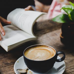️ Can I Guess Generation By Winter Vacation You Plan? Quiz Irish coffee