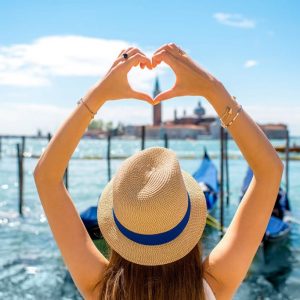 Rate 15 Images To Know What Your Future Looks Like Quiz Love it