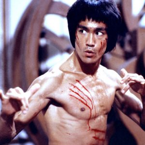 Choose Your Favorite Movie Stars from Each Decade and We’ll Reveal Which Living Generation You Belong in Bruce Lee