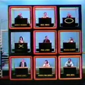 If You Get Over 80% On This Random Knowledge Quiz, You Know a Lot Hollywood Squares
